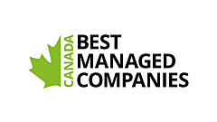 STEMCELL Technologies Wins Deloitte Best Managed Companies Award