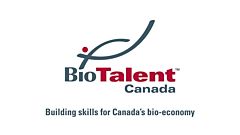STEMCELL’s efforts against COVID-19 commended in Canadian biotech sector