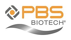 STEMCELL Technologies and PBS Biotech Partner to Enable Robust Scale Up of Human Pluripotent Stem Cell 3D Cultures