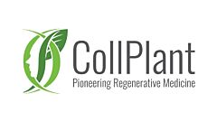 CollPlant to Supply rhCollagen to STEMCELL Technologies for Use in a Broad Range of Cell Culture Applications