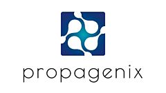 STEMCELL Technologies Signs Exclusive License with Propagenix to Commercialize EpiX™, an Innovation Empowering Epithelial Cell Biology and Cell Therapy