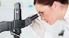 STEMCELL Technologies Celebrated by Quartzy as an Important Supplier of COVID-19 Reagents