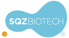 Collaboration with STEMCELL Technologies on Research-Use-Only System to Fuel Preclinical Research