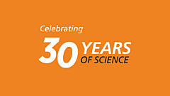 STEMCELL Technologies Celebrates 30 Years with Unprecedented Annual Growth