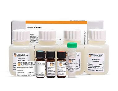 ALDEFLUOR™ Kit