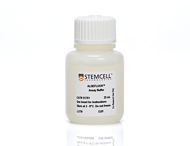 ALDEFLUOR™ Assay Buffer