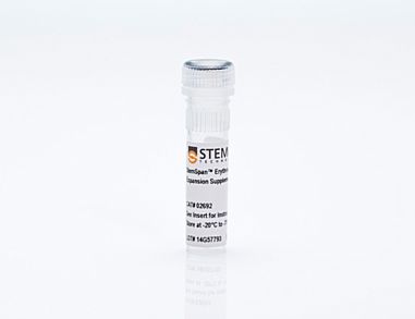 StemSpan™ Erythroid Expansion Supplement (100X)