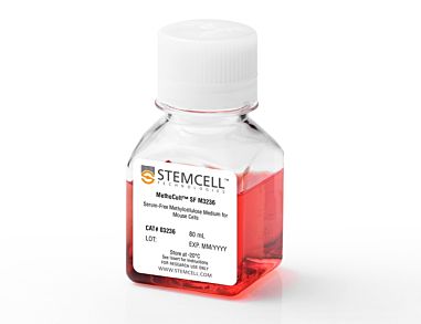 MethoCult™ SF M3236