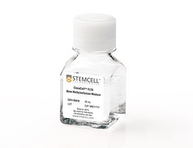 ClonaCell™ FLEX