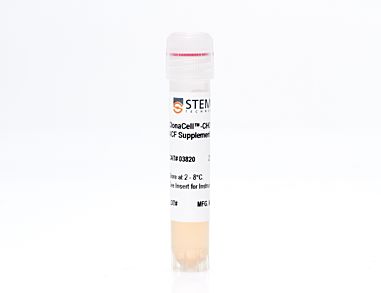 ClonaCell™-CHO ACF Supplement