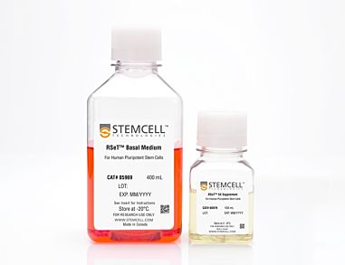 RSeT™ Medium (2-component)