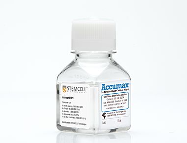 ACCUMAX™