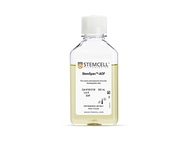 StemSpan™-AOF|100-0130