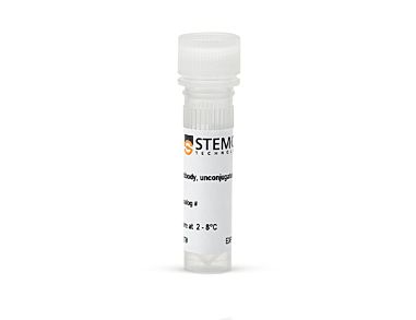  Clone HI9a