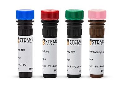  Clone 5E10