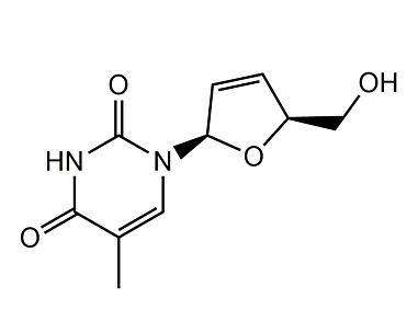 Stavudine