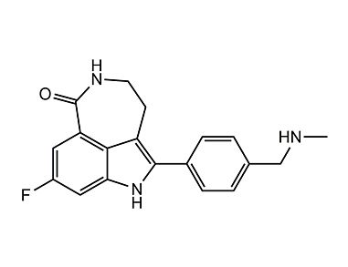 Rucaparib