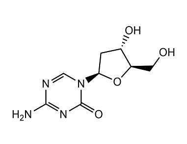 Decitabine