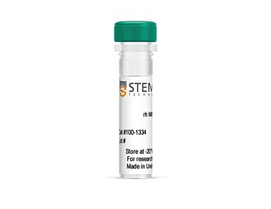 Human Recombinant MIP-4