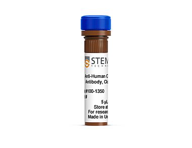 Anti-Human CD154 (CD40L) Antibody, Clone 5C8, APC