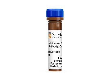 Anti-Human CD154 (CD40L) Antibody, Clone 5C8, APC