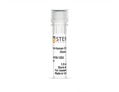 Anti-Human CD137 Antibody, Clone 4B4-1