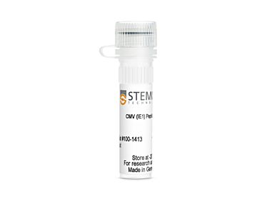 https://www.stemcell.com/media/catalog/product/cache/26e9816c1fd5d2d64fd1409d9cd02aa3/1/0/100_1413_product_1_2b50.jpg