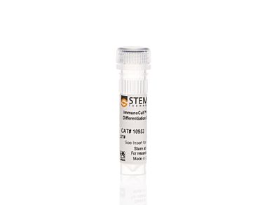 ImmunoCult™ Mouse Th1 Differentiation Supplement