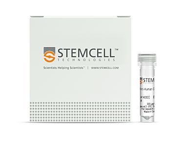 StemSep™ Anti-Human CD41 TAC