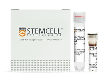 StemSep™ Human Custom Enrichment Kit