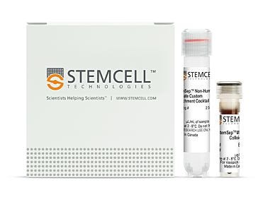 StemSep™ Non-Human Primate Custom Enrichment Kit