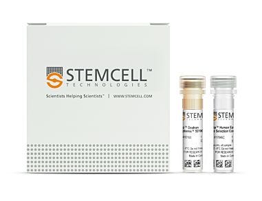EasySep™ Human EpCAM Positive Selection Kit II|17846
