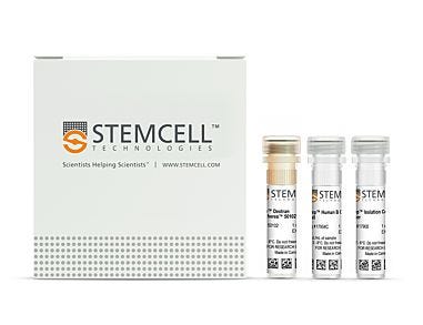 EasySep™ Human B Cell Isolation Kit|17954
