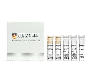 EasySep™ Human Resting CD4+ T Cell Isolation Kit|17962