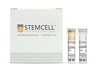 EasySep™ Human PSC-Derived Cardiomyocyte Enrichment Kit