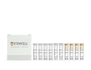 EasySep™ Human Plasmacytoid DC Isolation Kit