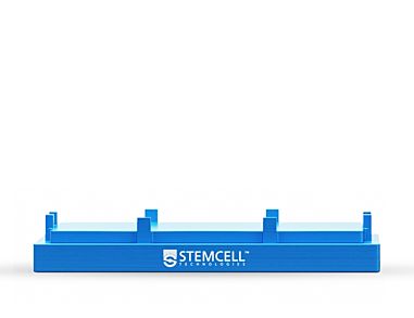 EasyPlate™ EasySep™ Magnet