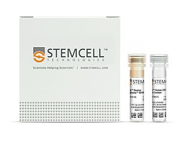 EasySep™ Human CD15 Positive Selection Kit|18651