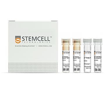 EasySep™ Anti-Rat IgM Positive Selection Kit|18994