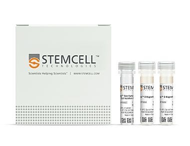 EasySep™ Non-Human Primate CD4+ T Cell Isolation Kit