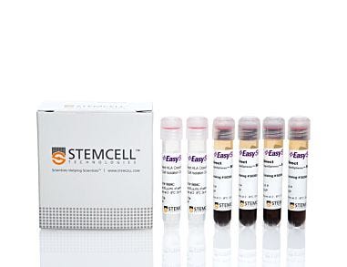EasySep™ Direct HLA Crossmatch B Cell Isolation Kit|19684