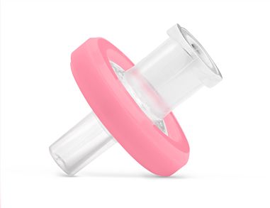 Syringe Filter, Nylon, 0.22 μm, 13 mm|200-0588