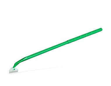 Cell Scraper, Scraper Blade, 39 cm|200-0592