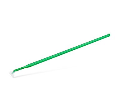Cell Scraper, Pivoting Blade, 30 cm
