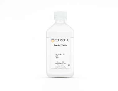 EasySep™ Buffer