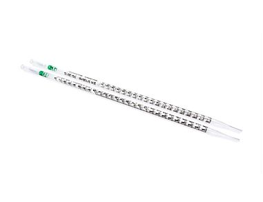 Falcon® Serological Pipettes