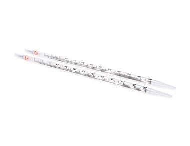 Falcon® Serological Pipettes, 10 mL