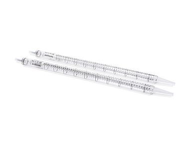 Falcon® Serological Pipettes, 50 mL