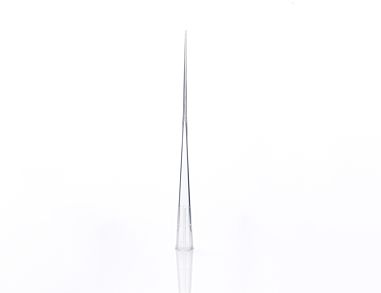 Axygen® Gel Loading Pipette Tips