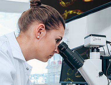 Live Virtual Training Course - Human Intestinal Organoids